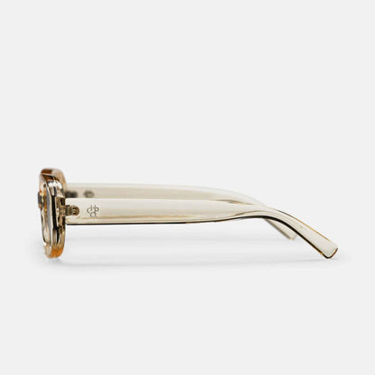 Havana | Elder Flower / Brown