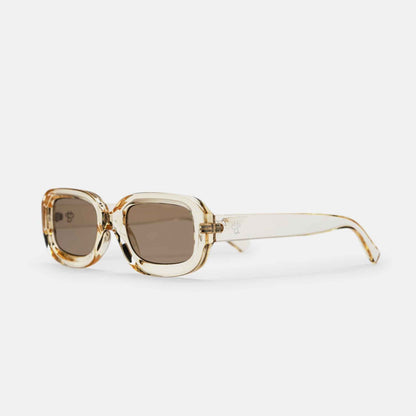 Havana | Elder Flower / Brown