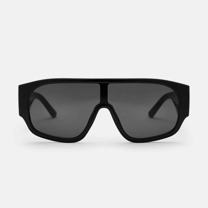 Prenzlauer | Black/Black