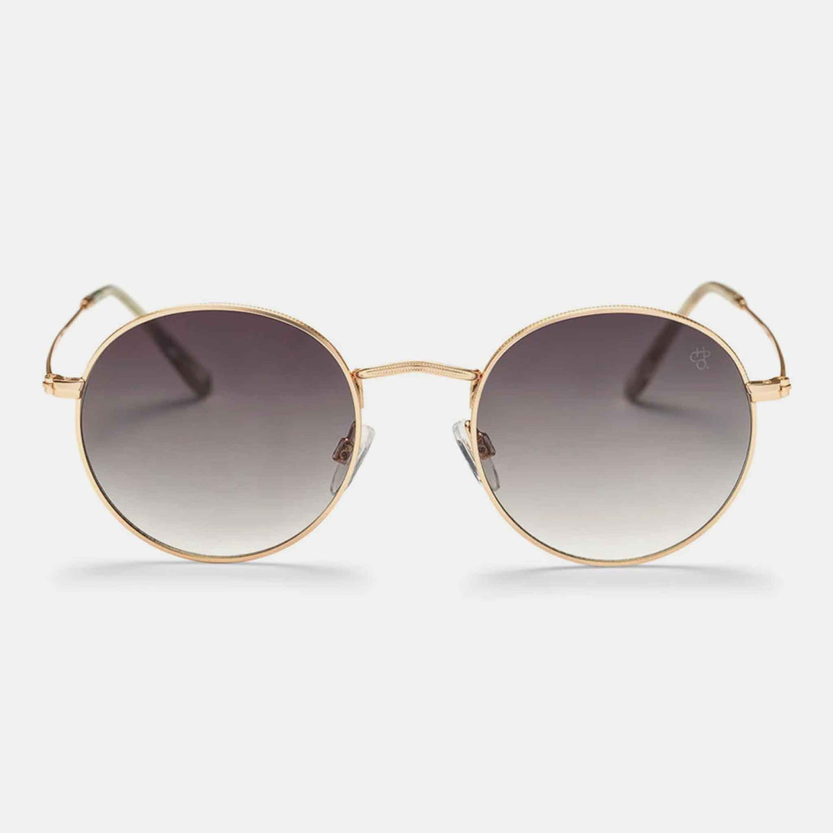 Liam | Gold / Gradient