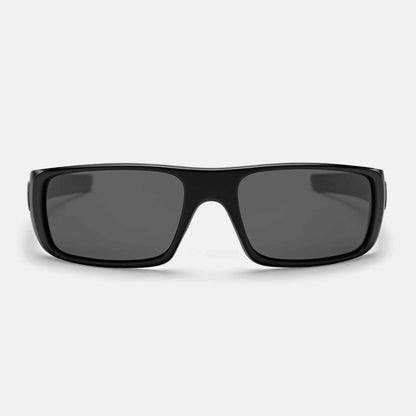 Rio | Black / Black