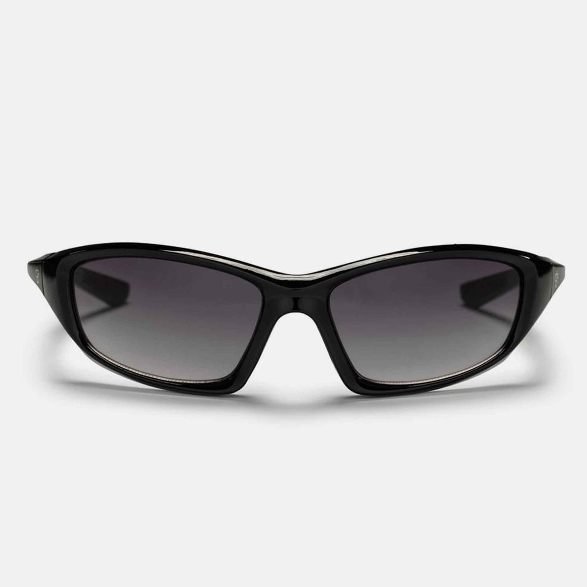 Kotti | Black / Black