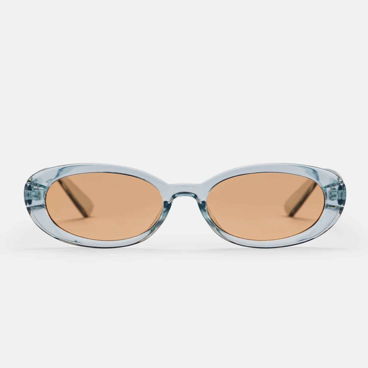 Alice | Light Blue / Gradient