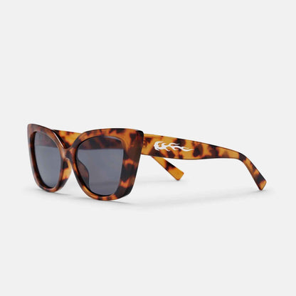 Turbo | Leopard