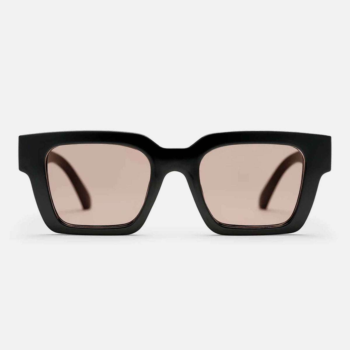 Max | Black / Brown