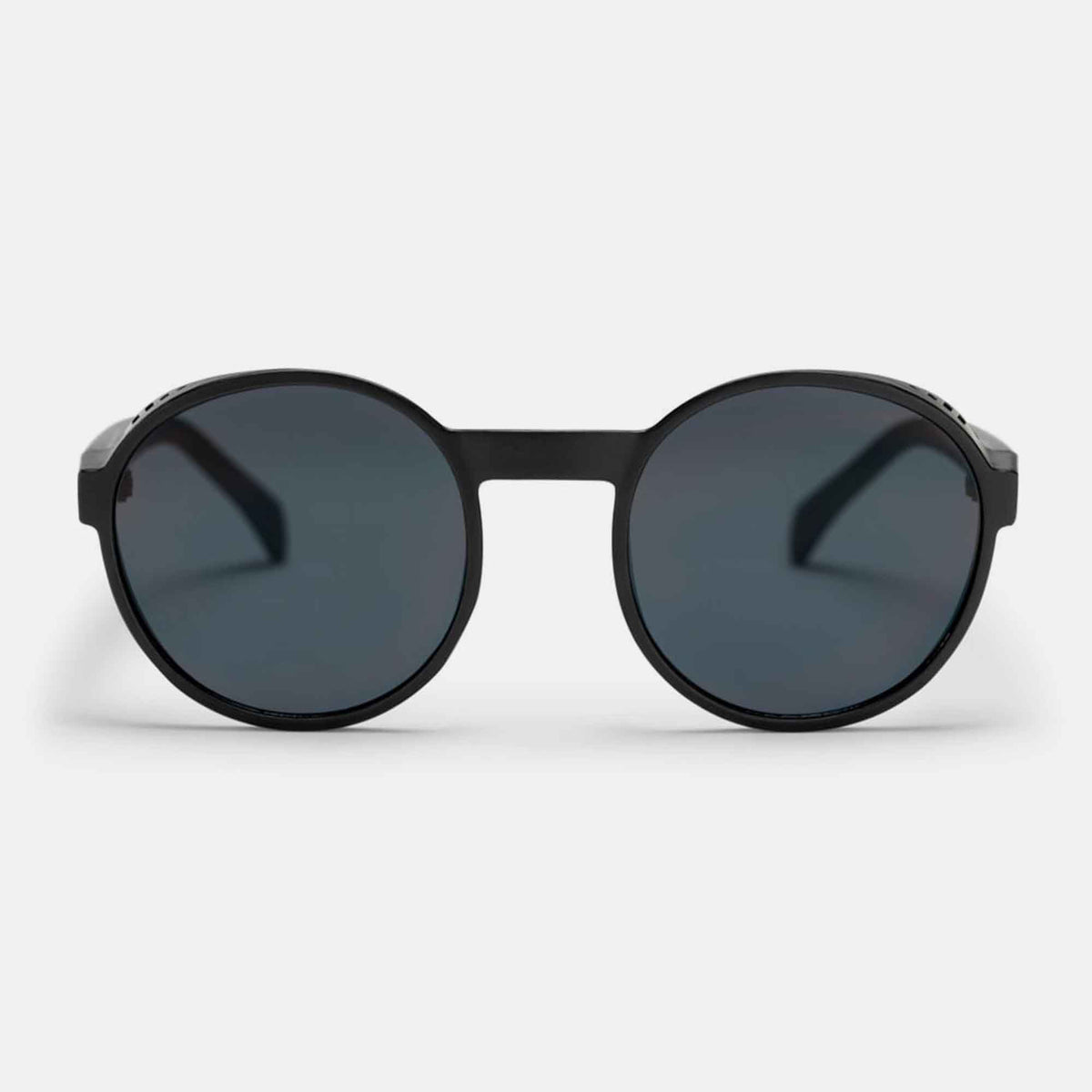 Rille | Black / Black