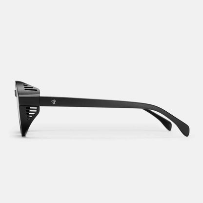 Rille | Black / Black
