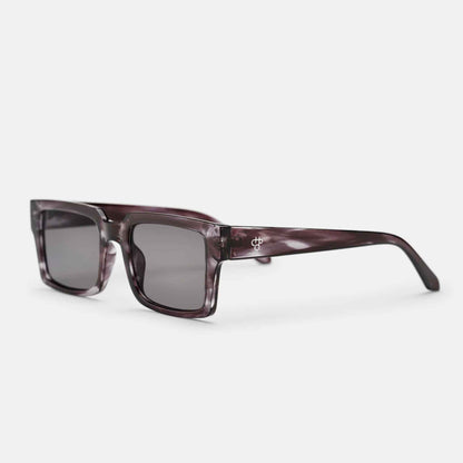 Stellar | Grey Turtle / Grey