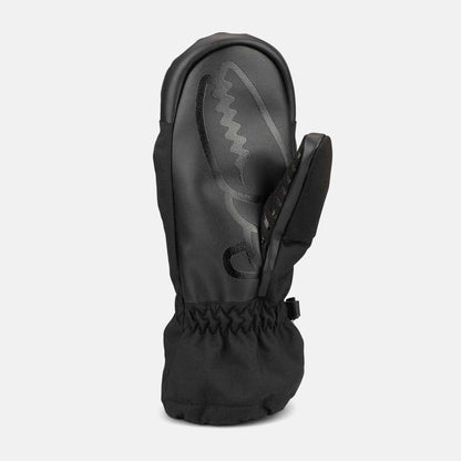 Cinch Youth Mitt | Black