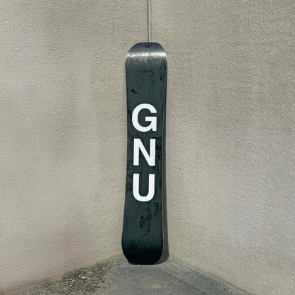Gloss C | 148 - Demo board