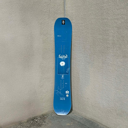Gloss C | 148 - Demo board