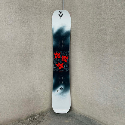 C Money | 159 - Demo board