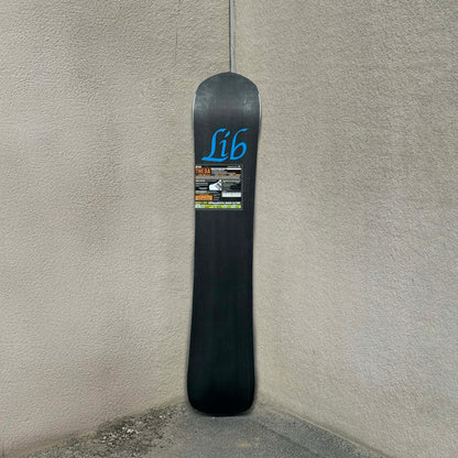 Theda | 147 - Demo board