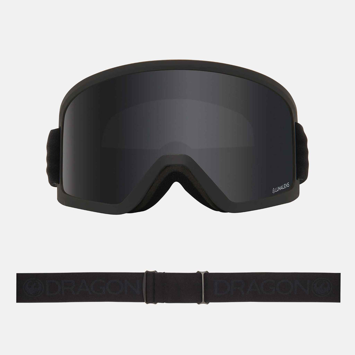 DX3 OTG | Blackout