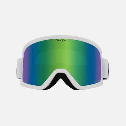 DX3 OTG | White