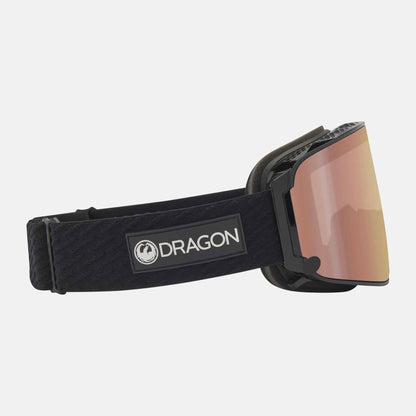 NFX MAG OTG | Iconrose