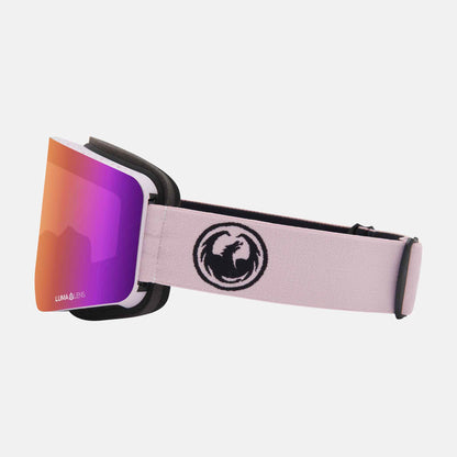 R1 OTG SPYDER | Lavender