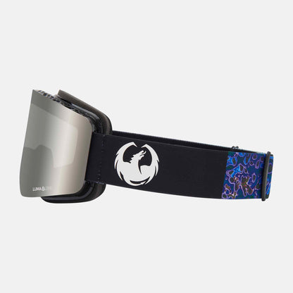 R1 OTG | Urushi