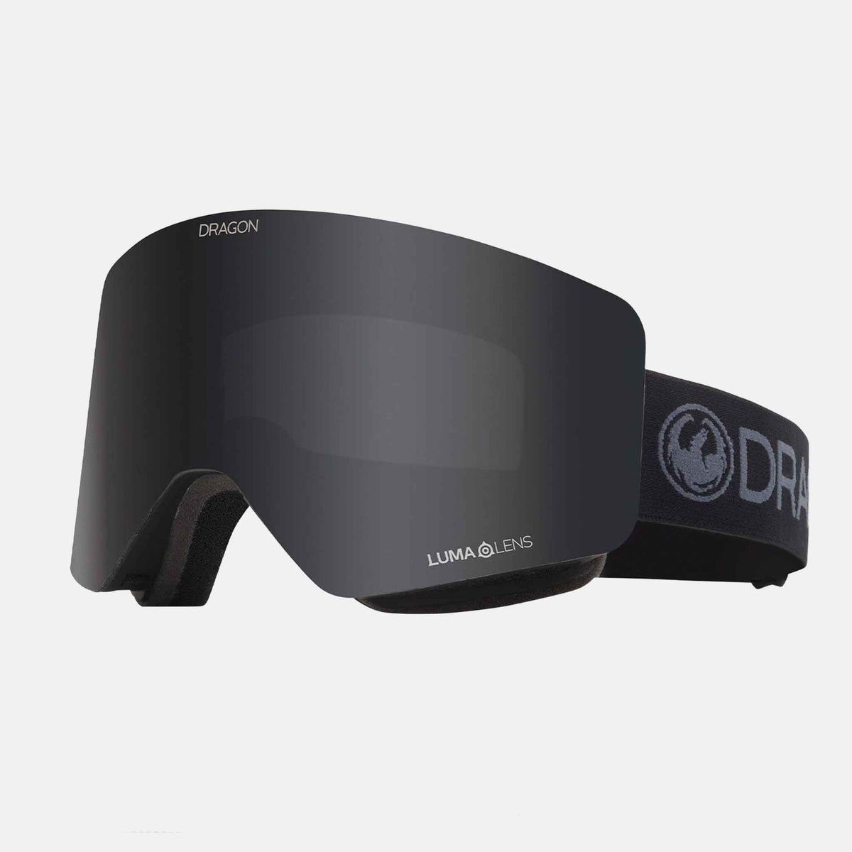 R1 OTG | Blackout