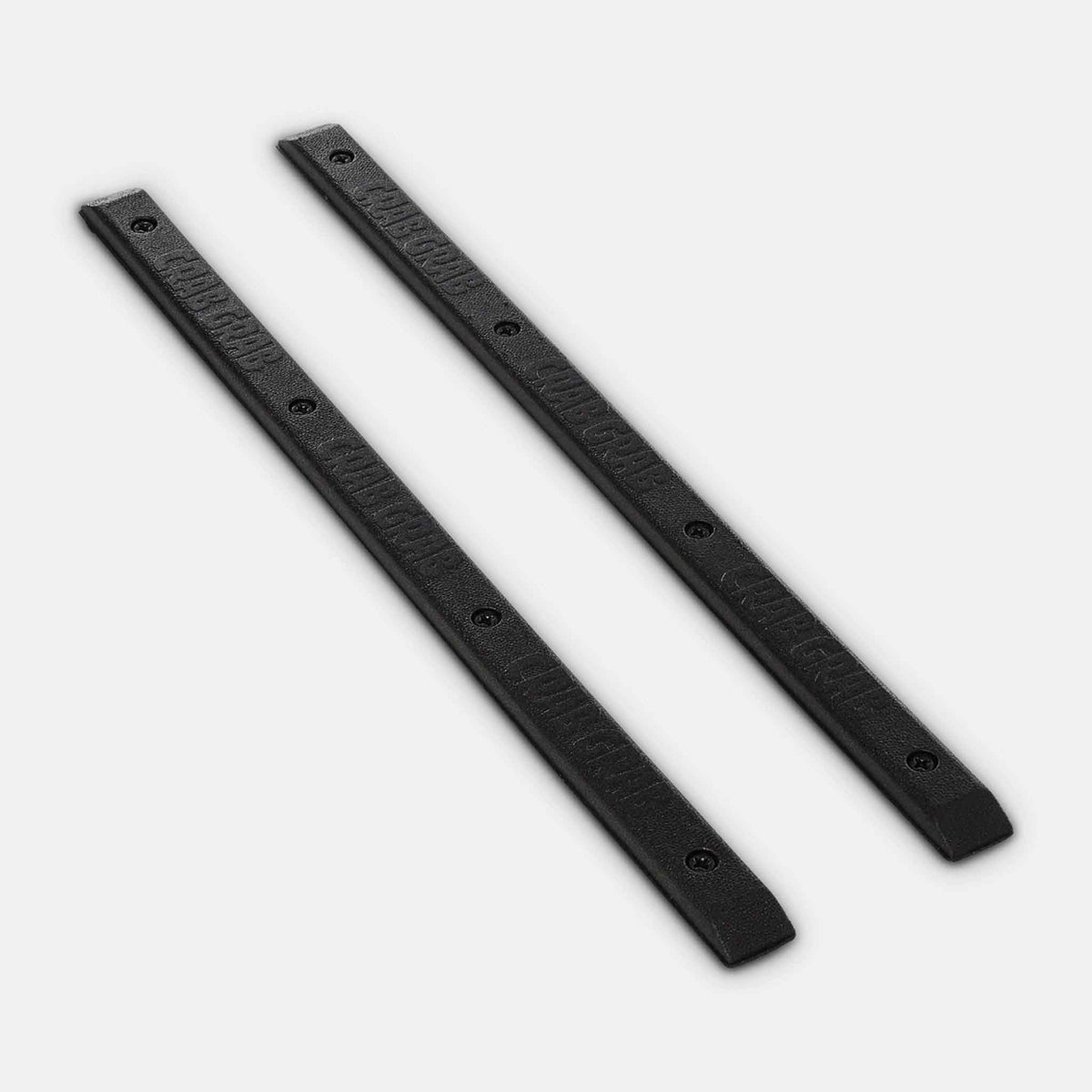 Skate Rails | Black