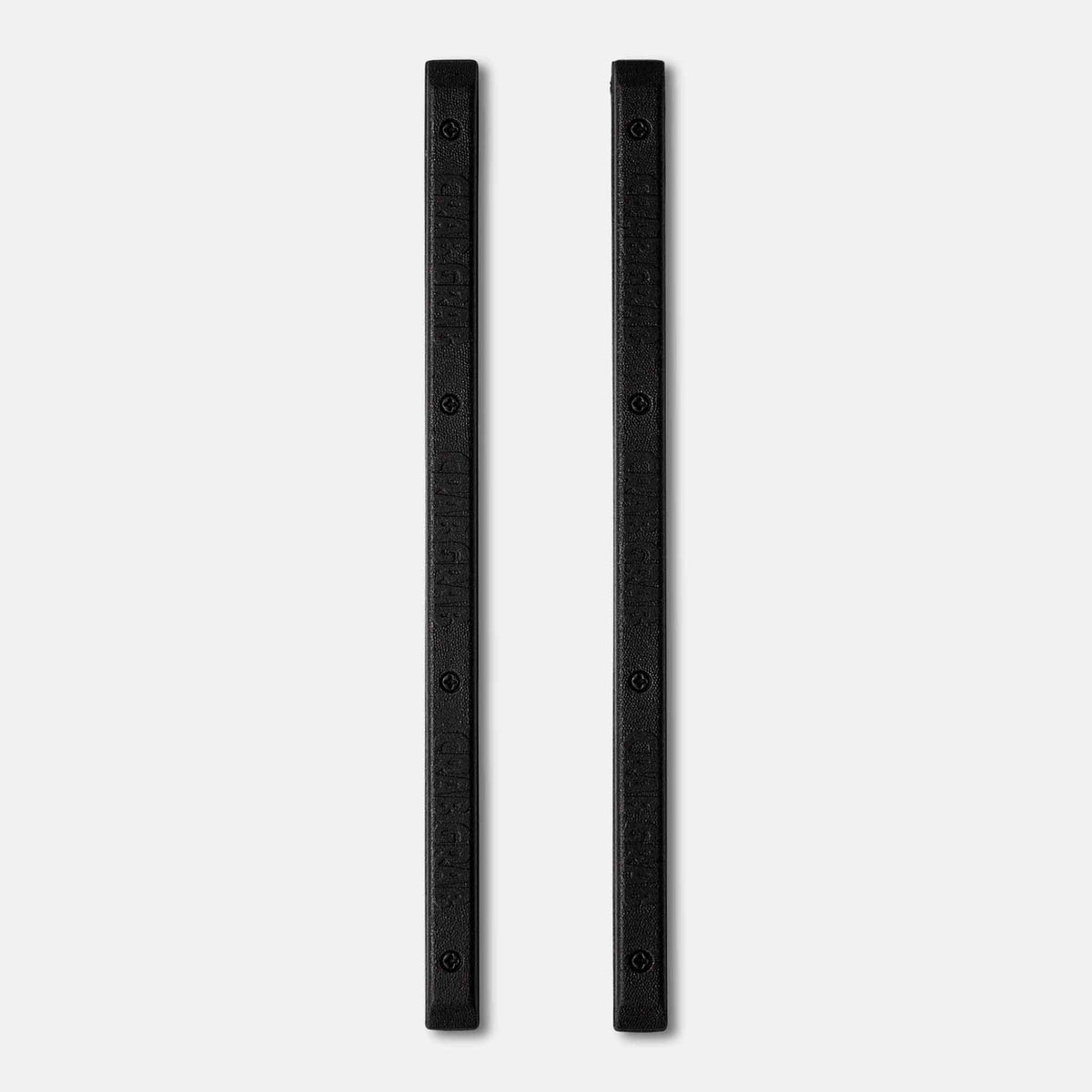 Skate Rails | Black