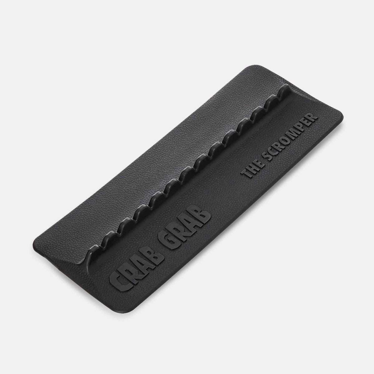 Scromper | Black