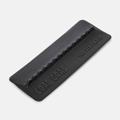 Scromper | Black