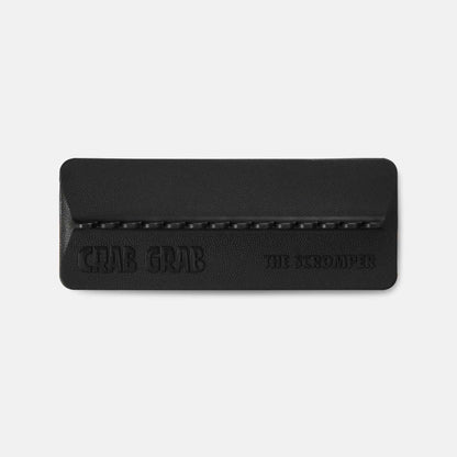 Scromper | Black