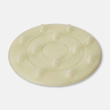 Grip Disc | Glow in the Dark