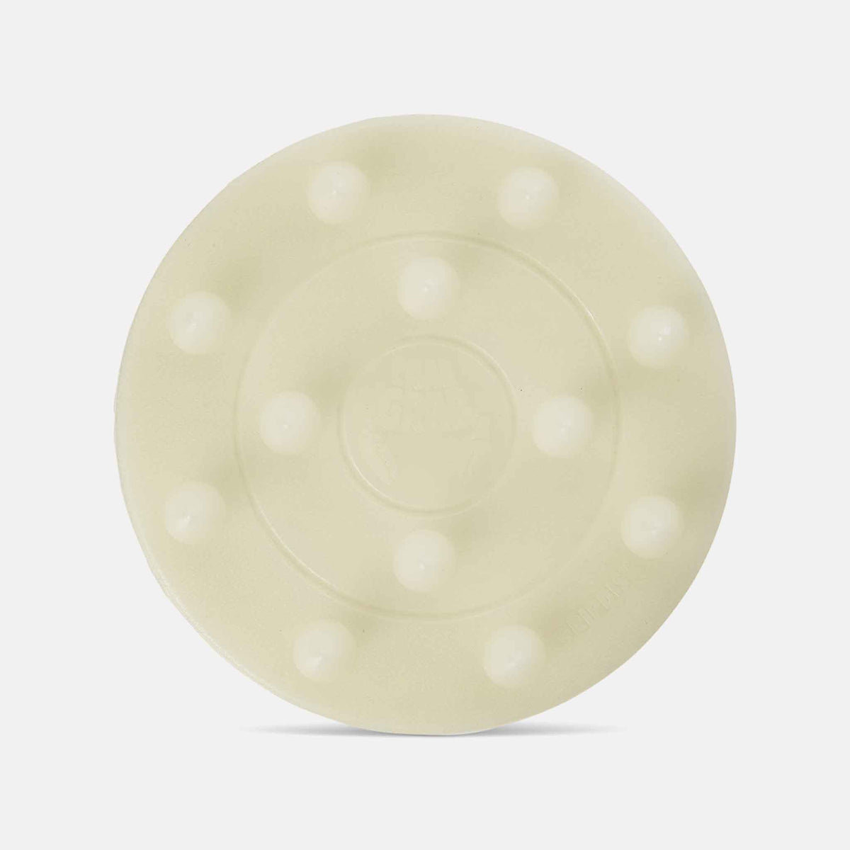 Grip Disc | Glow in the Dark