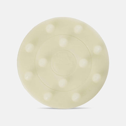 Grip Disc | Glow in the Dark