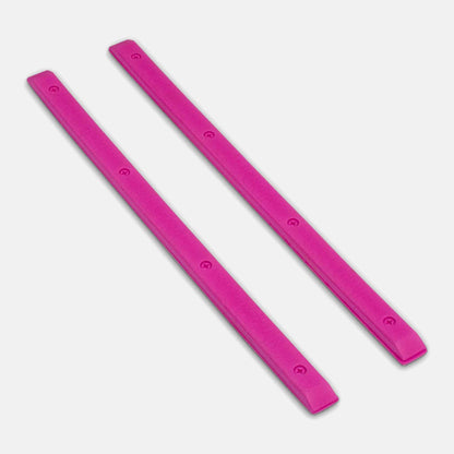 Skate Rails | Hot Pink