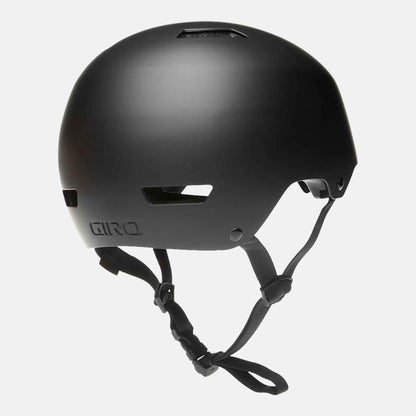 Dime FS Mips Youth | Mat Black