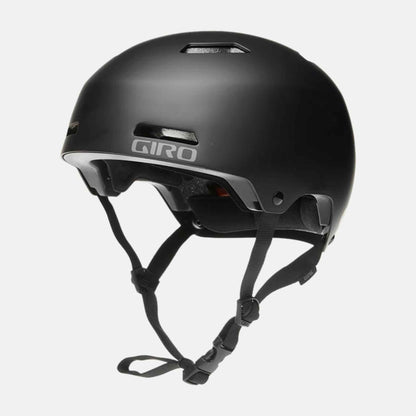 Dime FS Mips Youth | Mat Black
