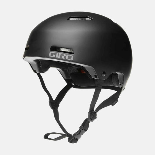 Dime FS Mips Youth | Food Black