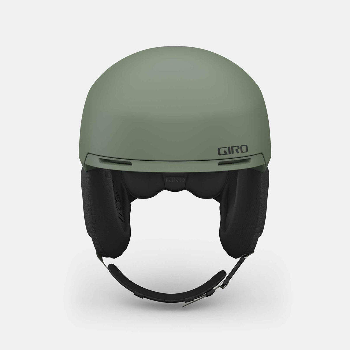 Taggert Mips | Mat Green