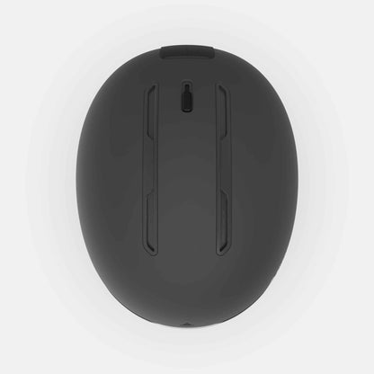 Bunner RE | Black