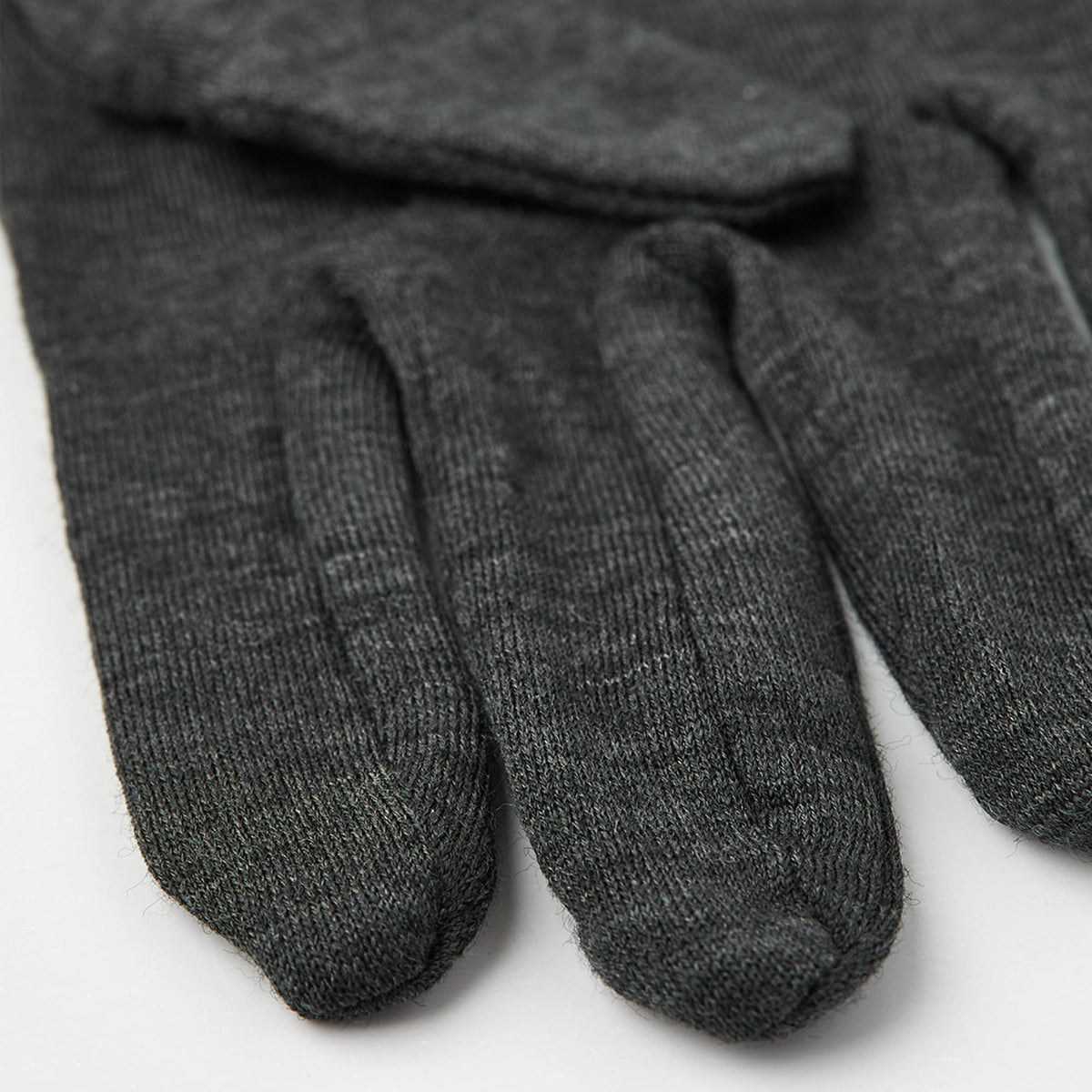 Merino Wool Liner Active