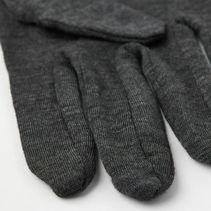 Merino Wool Liner Active