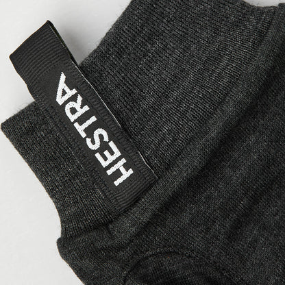 Merino Wool Liner Active