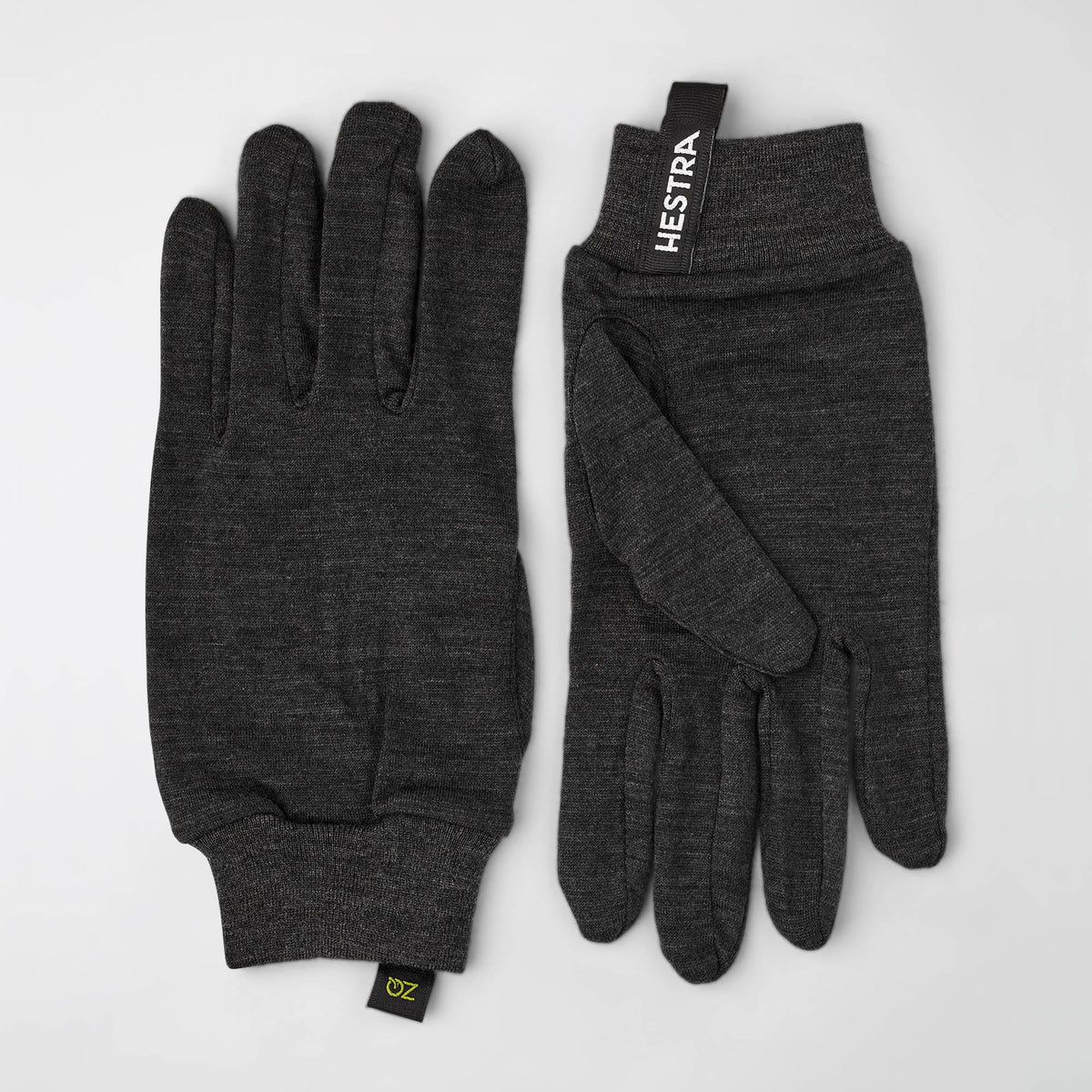 Merino Wool Liner Active