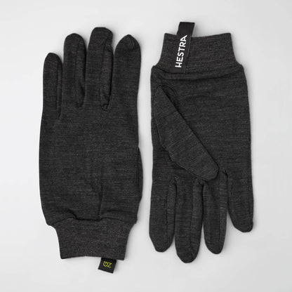 Merino Wool Liner Active