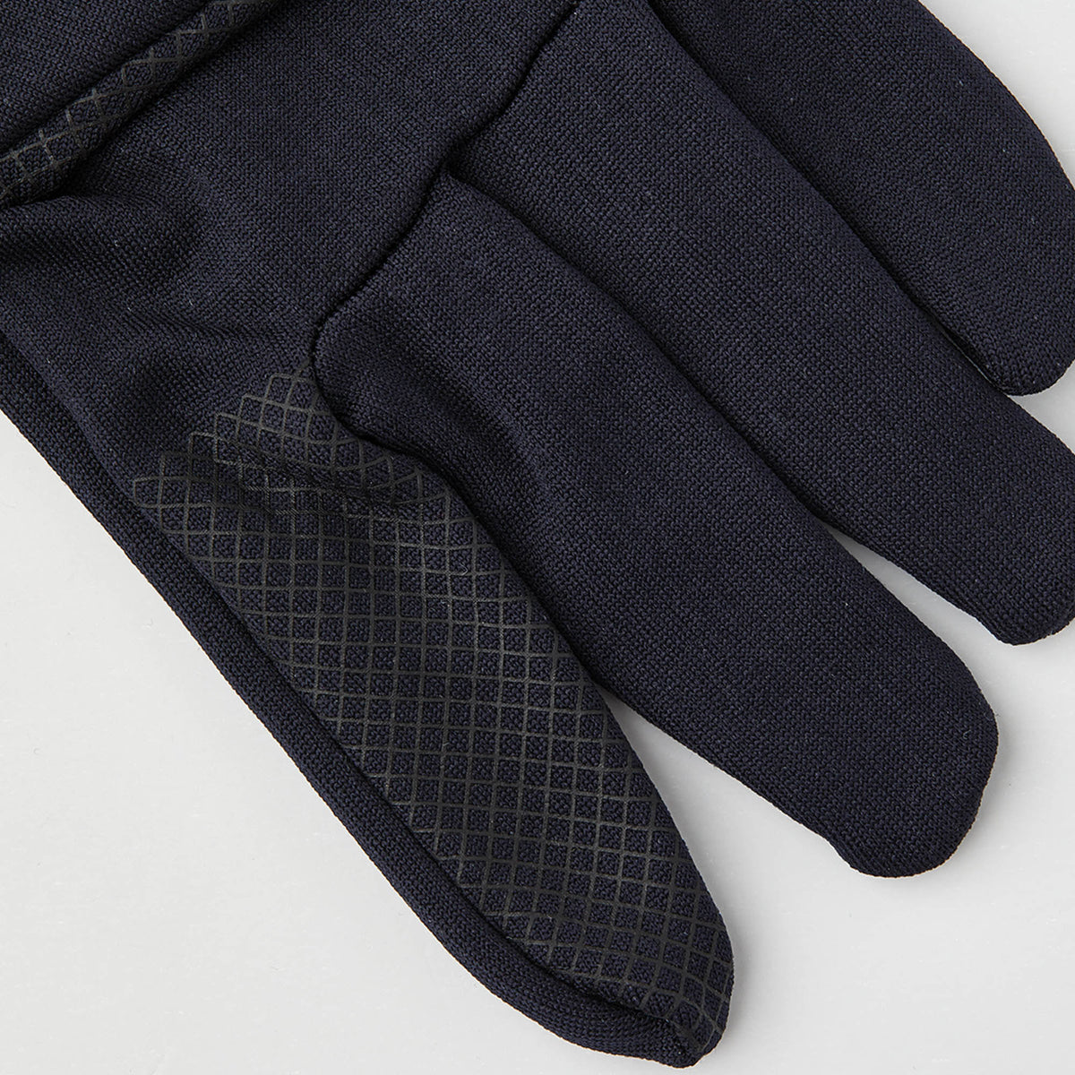 Touch Point Active - 5 finger | Marin