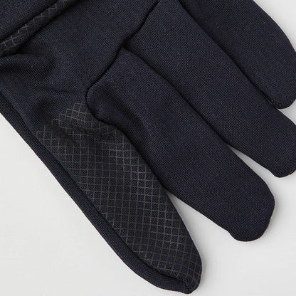 Touch Point Active - 5 finger | Marin