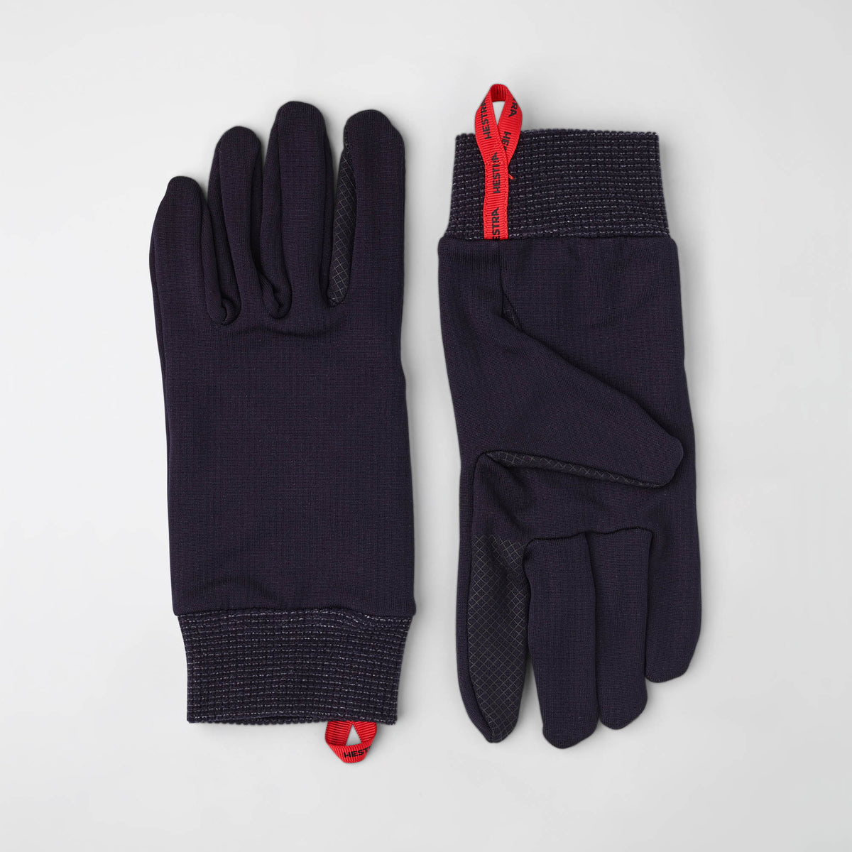 Touch Point Active - 5 finger | Marin