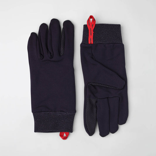 Touch Point Active - 5 finger | Marin