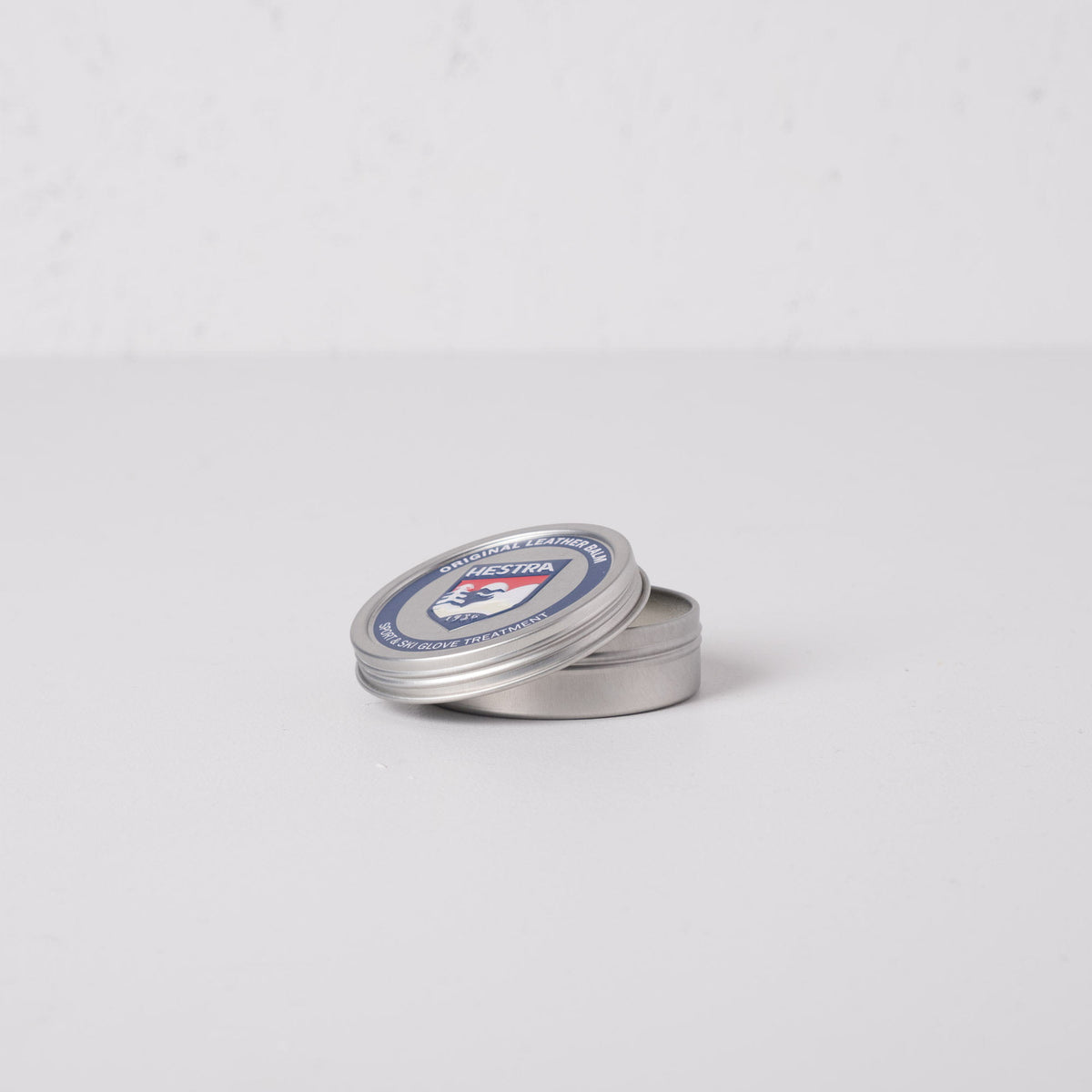 Leather Balm