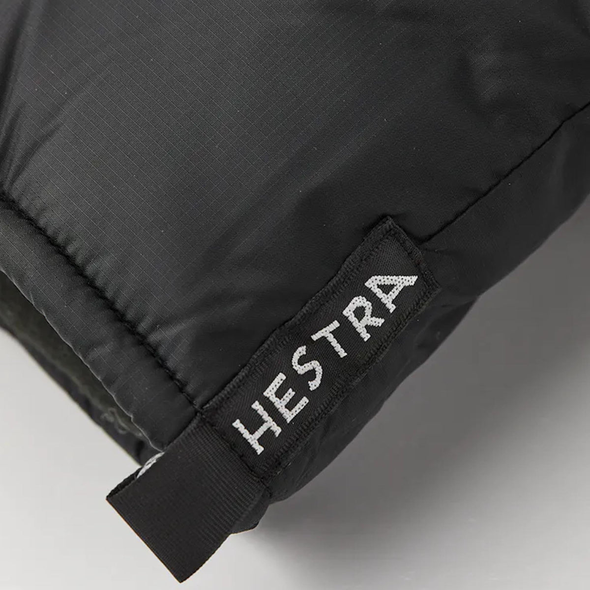 Primaloft Extreme Liner Mitt