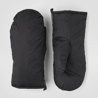 Primaloft Extreme Liner Mitt