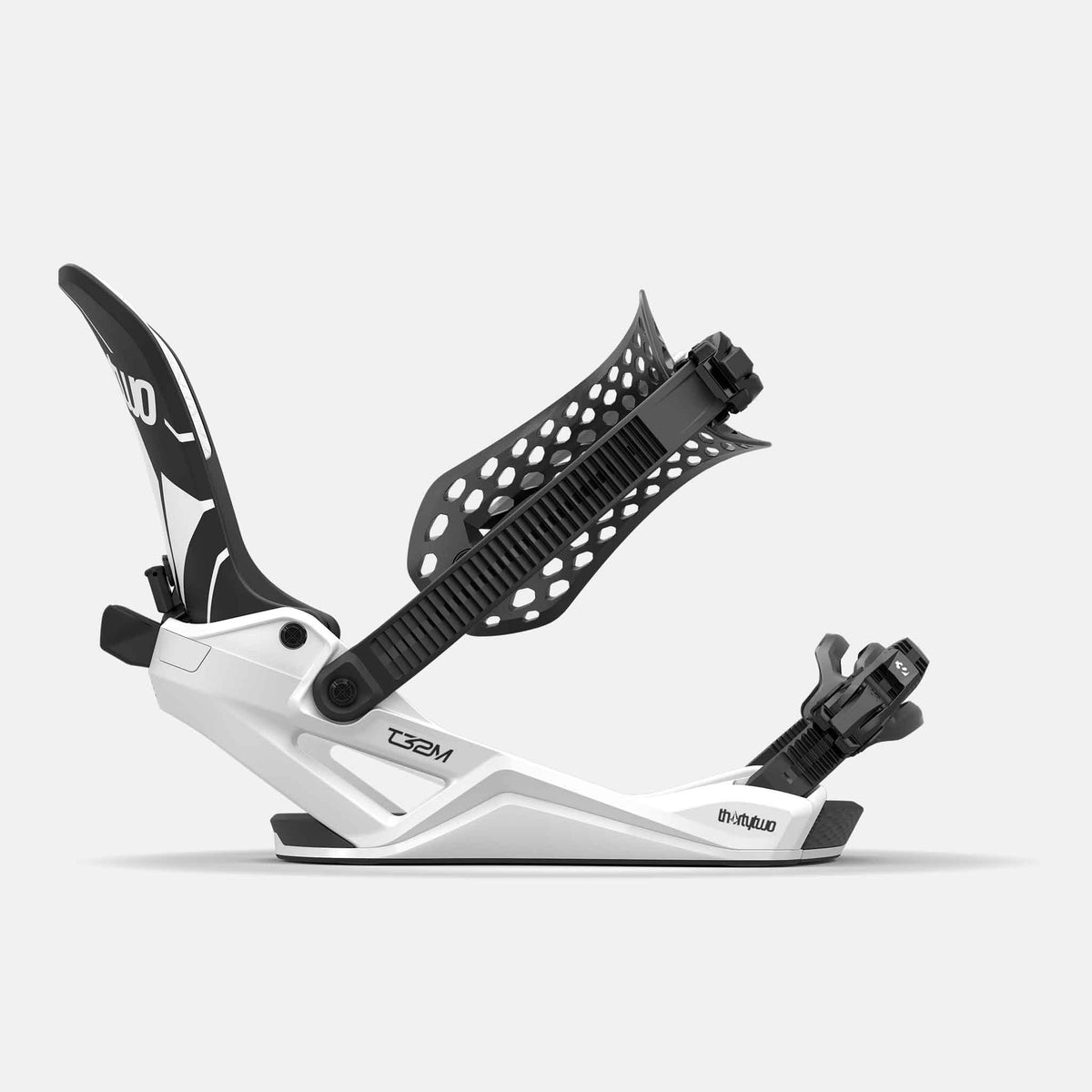 T32M Fase | Volcom